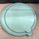 Cake Board Set 3pcs